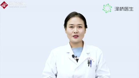 不孕癥<em>患者</em>的醫患溝通技巧