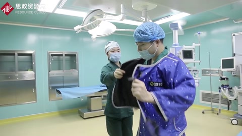  股骨頭壞死微創(chuàng)保髖技術(shù)之髓芯減壓聯(lián)合自體骨移植術(shù)
