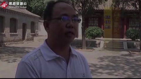 白求恩來五臺山率領醫療隊救治大批傷員