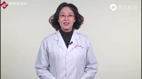 日本藥廠借中國古方小柴胡湯，登上財富巔峰，為啥最后以悲劇收場