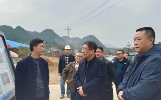 湘西州組織旅游管理人員赴周邊地區考察學習