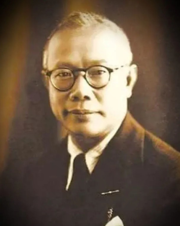 伍連<em>德</em>——檢疫事業(yè)的先驅(qū)
