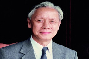 <em>顧</em><em>方舟</em>：組織培養口服活<em>疫苗</em>開拓者