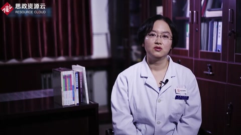 乳腺癌<em>早期</em><em>癥狀</em>
