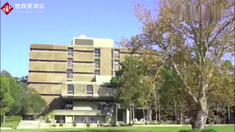 專訪宮頸癌疫苗發明者伊恩·弗雷澤