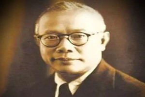 伍連德：撲滅鼠疫傳染病