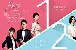 《<em>我</em><em>的</em>前半生》：<em>劇情</em>里<em>的</em>離婚案例