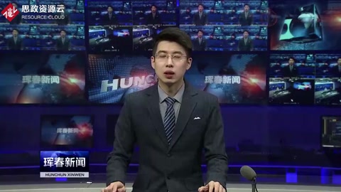 “互聯網+”開啟便民智慧生活