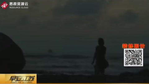 電影《我不是藥神》 引發人們對健康保險的關注和購買
