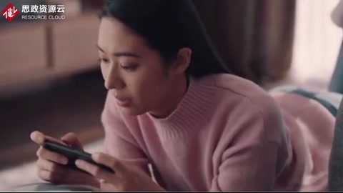 淘寶推出親情賬號(hào) <em>暖</em><em>心</em>廣告打動(dòng)人心