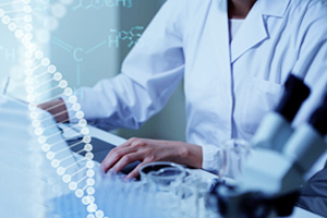 材料化學：高分子化學課程思政教學案例