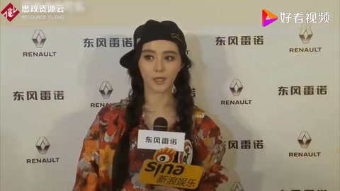 盤點因偷稅漏稅而被處罰的明星，依法<em>納稅</em>人人有責