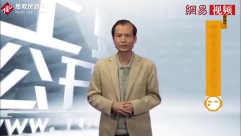 龍膽瀉肝丸含有有毒物質(zhì)已被證實(shí)——服用它會(huì)導(dǎo)致腎衰竭
