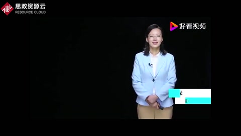 了不起的卡諾定理