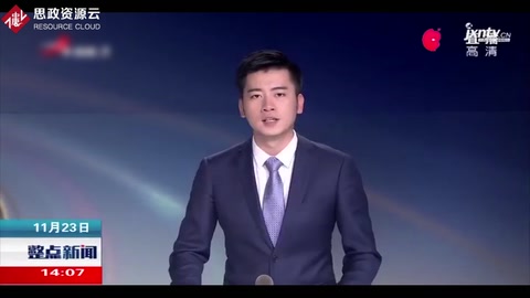 「杜嘉班納辱華事件」你真的懂中國<em>筷子</em>嗎？