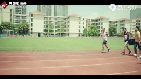 我是一名<em>外賣</em>員，遲到13秒也要投訴我！