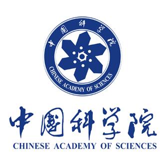 中國(guó)自然<em>科學(xué)</em>最高學(xué)術(shù)機(jī)構(gòu)——中國(guó)<em>科學(xué)</em>院