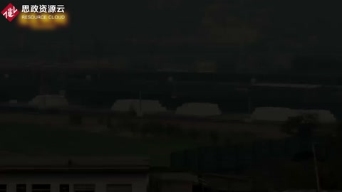 尾礦及煤矸石嚴重污染水土，空氣，應該變廢為寶加大其綜合利用率
