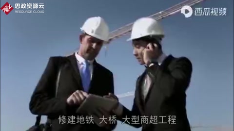 韓國大橋建15年就坍塌，使32人死亡！