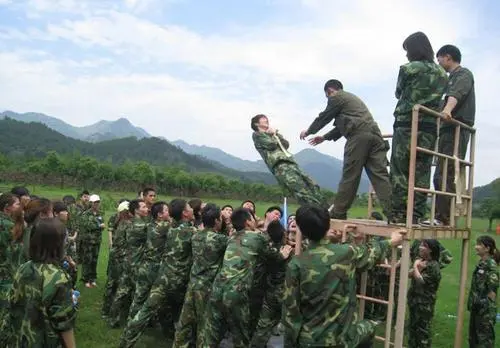 信任<em>背</em>摔項目