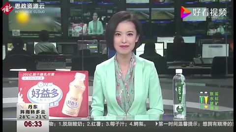 中國高鐵<em>從</em>四縱四橫到八縱八橫