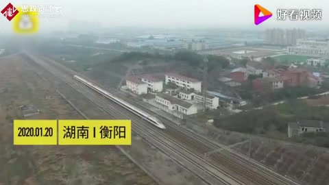 為保高鐵護航通信工程師爬30米高塔排故障