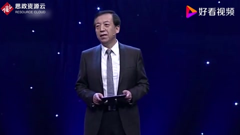 犯罪學中的“破窗理論”及啟示
