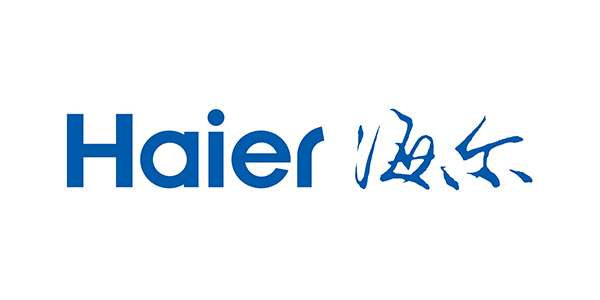 中華民族品牌故事——<em>海爾</em><em>集團</em>