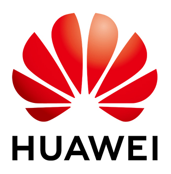 中華民族品牌故事——<em>華為</em>
