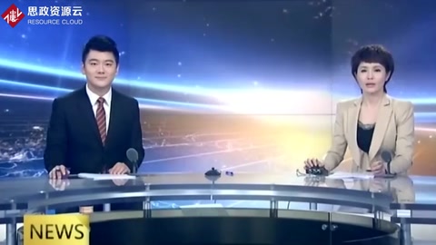 2014年803魯?shù)榫仍?<em>用</em><em>生命</em>承載<em>生命</em>