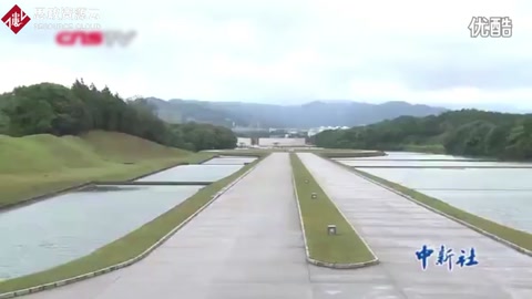 中國最大中藥制造基地:智能無人生產線受關注