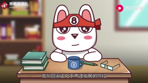 如果把深圳和上海作對比，都有哪些區別？