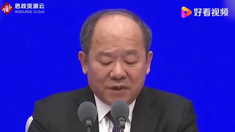 2020年我國居民人均收入比2010年翻一番。