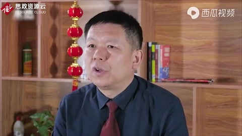 “治病”不是“致病” 龍膽瀉肝丸不能亂吃