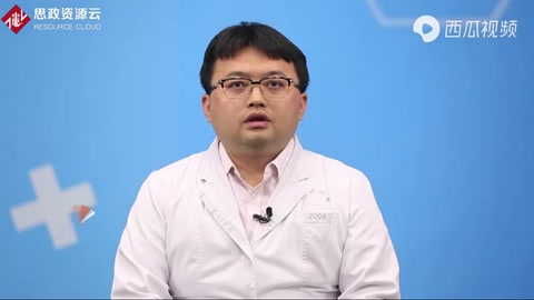 膳食營養與健康至關重要
