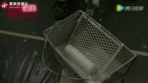 什么是“病態建筑綜合征”