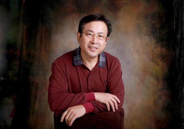 山東省院于曉明：為建筑節(jié)能筑路，堅守35年見證行業(yè)發(fā)展