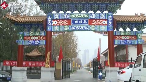 龍順成“體驗木工手作 感受匠心傳承”
