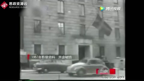 楊振寧——諾貝爾獲獎者的愛國情懷