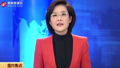 蘇丹紅制作咸鴨蛋會(huì)導(dǎo)致腎臟損傷