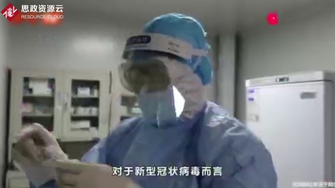 如何增強抵抗病毒的能力？專家：這樣吃可以提高免疫力