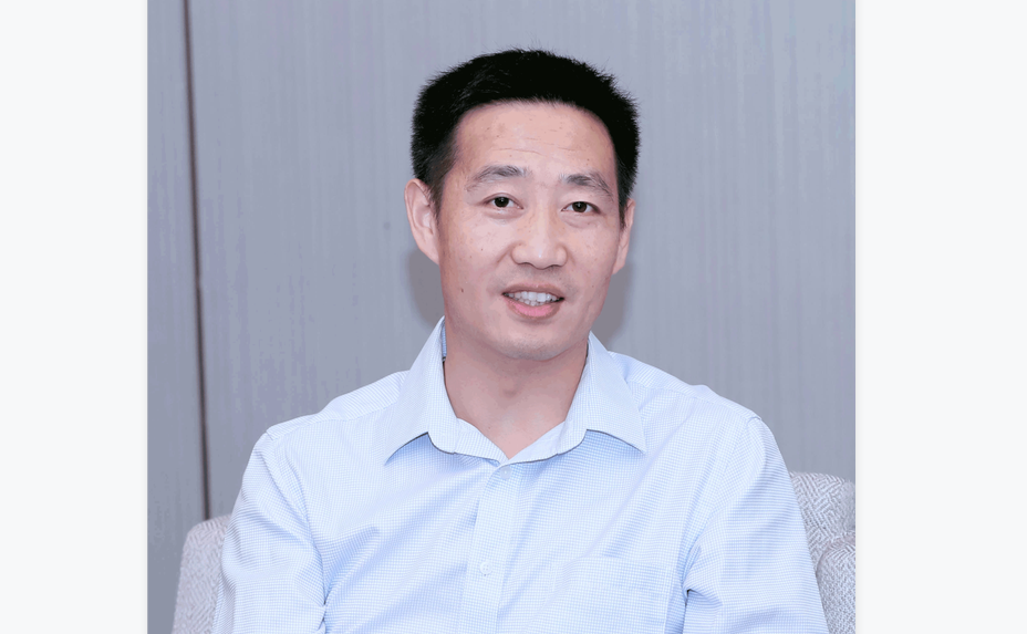 東風公司宋發寶：傳承創新，薪火相傳