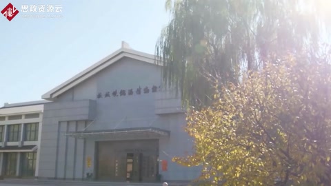 燒鍋和蒸餾酒<em>的</em>出現(xiàn) 是<em>中國(guó)</em>古代<em>釀酒</em>技術(shù)<em>的</em>一次革命