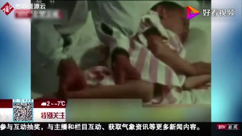 “糖丸爺爺”<em>顧</em><em>方舟</em>受命于危難之時，父子親身試驗