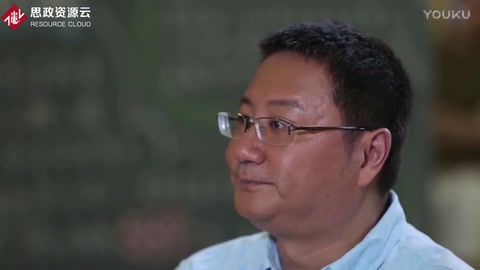 人才大數據：<em>讓</em>招聘求職<em>更</em>簡單