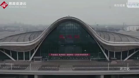 中國科技：新冠<em>疫情</em>環境下的互聯網價值