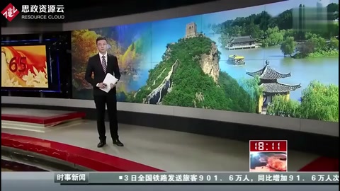 百度統計<em>國慶</em>出游情況