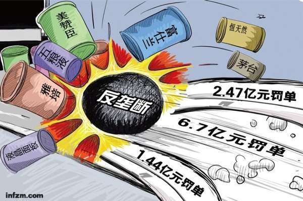 反<em>壟斷</em>圖片