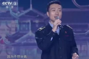 我們包神人登上央視舞臺啦！ 