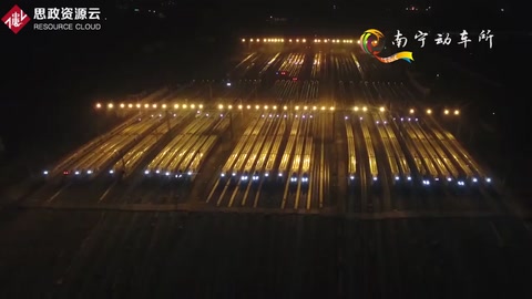 動車之家—南寧動車所